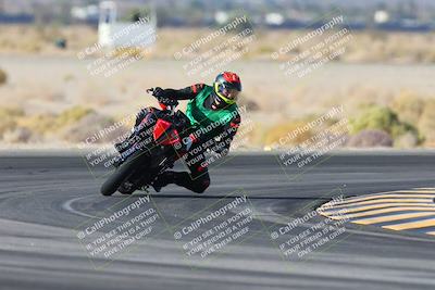 media/Nov-30-2024-TrackXperience (Sat) [[4565c97b29]]/Level 1/Session 2 (Turn 4)/